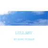 Hong Yi Zhan - Lullaby