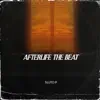 Sluto P - Afterlife the Beat - Single